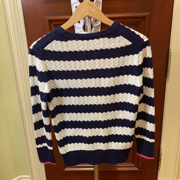 Button up cardigan - Picture 2 of 5